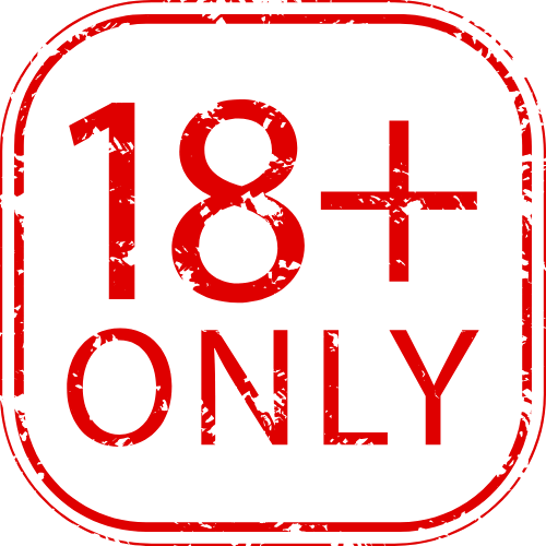 Blessinglov25